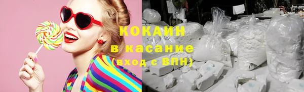 тгк Корсаков