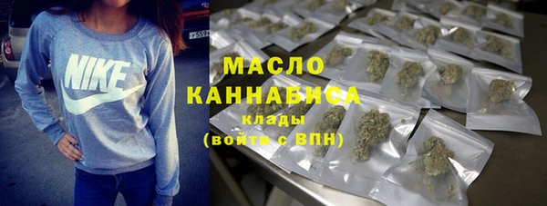 гашик Коряжма